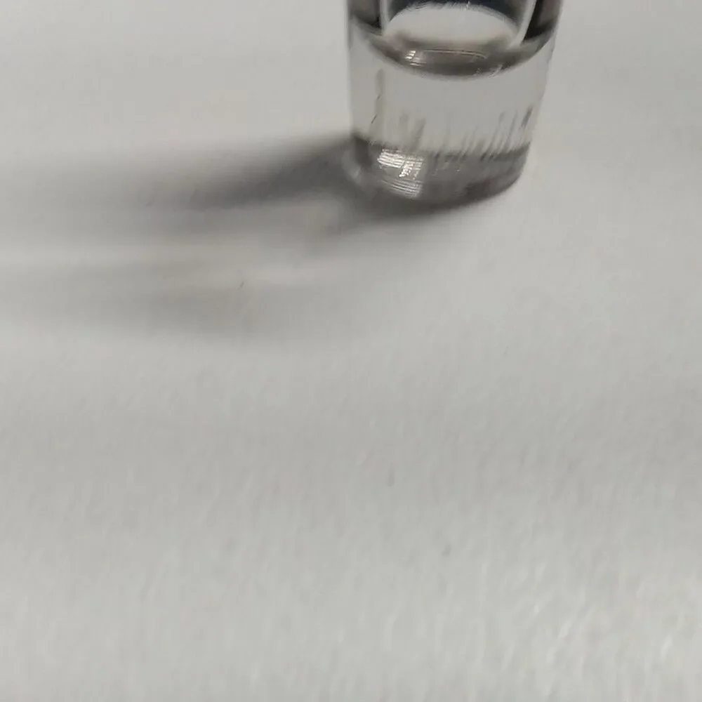Playa del Carmen Souvenir Shot Glass